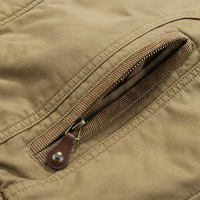 uploads/erp/collection/images/Men Clothing/Haoone/XU0435116/img_b/img_b_XU0435116_4_EEAT0Ov7a2FbsLmpcqfnSMz4G1AGin6l